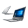 Dell Vostro 7570 i5-7300H/8GB/128+1000/10Pro GTX1060 - 386855 - zdjęcie